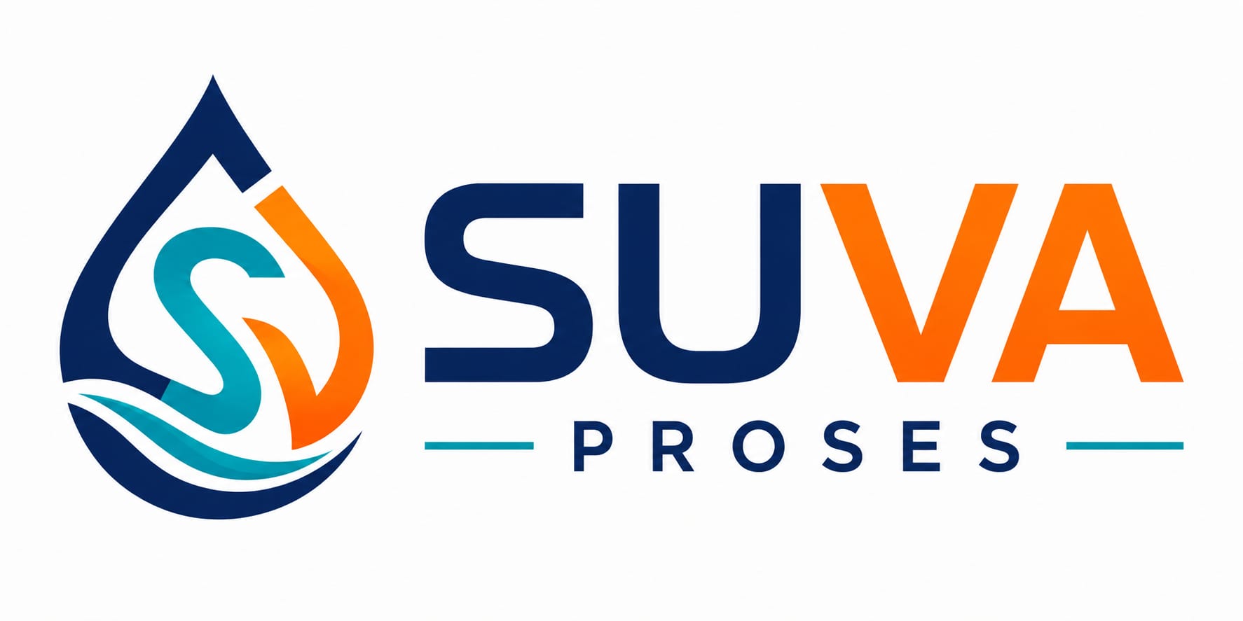 SUVA PROSES
